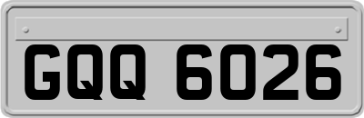 GQQ6026