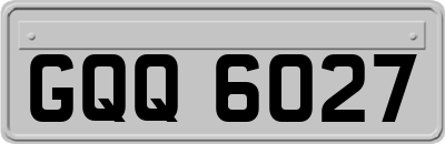 GQQ6027
