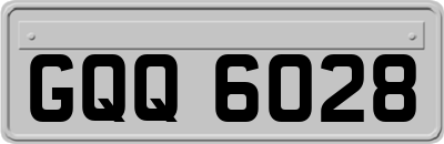 GQQ6028