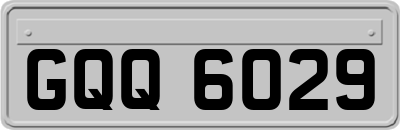 GQQ6029