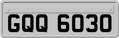 GQQ6030