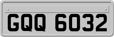 GQQ6032