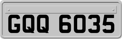 GQQ6035