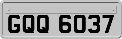 GQQ6037