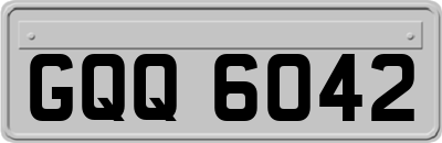 GQQ6042