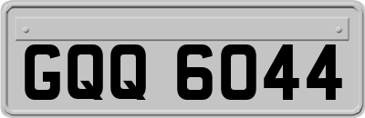 GQQ6044