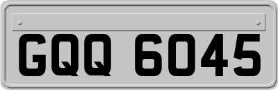 GQQ6045