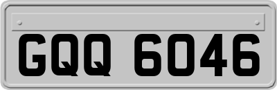 GQQ6046
