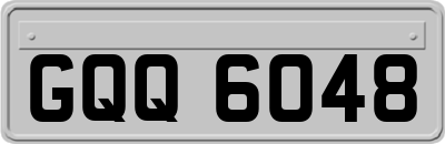 GQQ6048