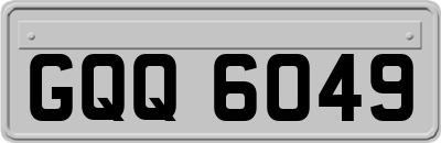 GQQ6049