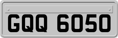 GQQ6050
