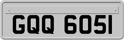 GQQ6051