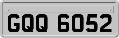 GQQ6052