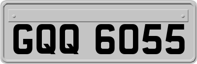 GQQ6055