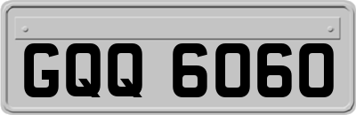 GQQ6060