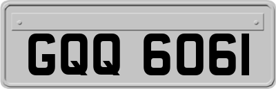 GQQ6061