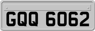 GQQ6062