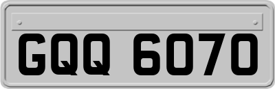 GQQ6070