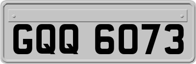 GQQ6073