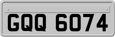 GQQ6074