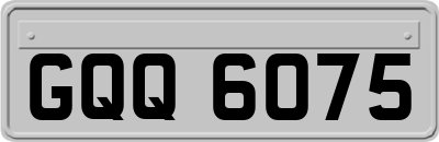 GQQ6075