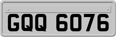 GQQ6076