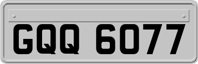 GQQ6077