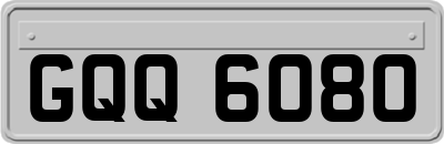 GQQ6080