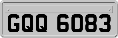 GQQ6083