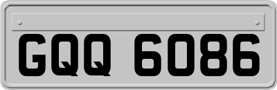 GQQ6086