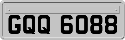 GQQ6088