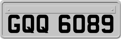 GQQ6089