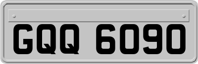 GQQ6090