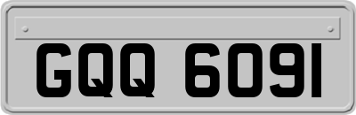 GQQ6091
