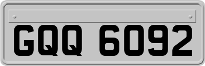GQQ6092