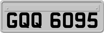 GQQ6095