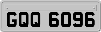 GQQ6096