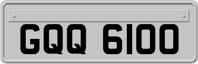 GQQ6100