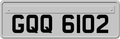 GQQ6102