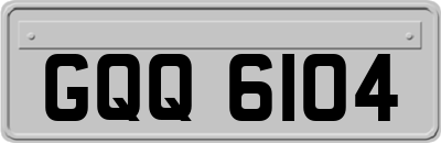 GQQ6104