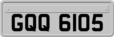 GQQ6105