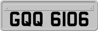 GQQ6106
