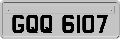 GQQ6107