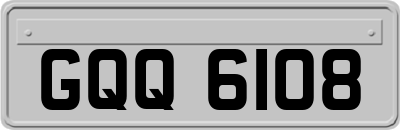 GQQ6108