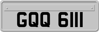 GQQ6111