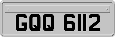 GQQ6112
