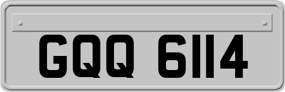 GQQ6114