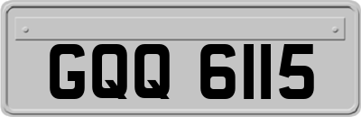 GQQ6115