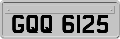 GQQ6125