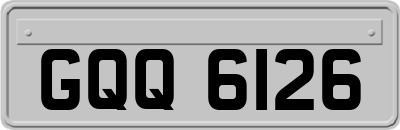 GQQ6126